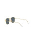 Ray-Ban Ochelari de soare - Pled.ro