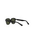 Ray-Ban ochelari de soare culoarea negru - Pled.ro