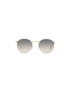 Ray-Ban Ochelari de soare culoarea auriu - Pled.ro