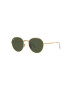 Ray-Ban Ochelari de soare femei - Pled.ro