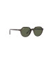 Ray-Ban Ochelari de soare culoarea maro - Pled.ro