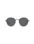 Ray-Ban ochelari de soare - Pled.ro