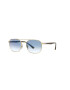 Ray-Ban ochelari de soare - Pled.ro