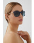 Ray-Ban Ochelari de soare - Pled.ro