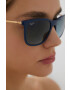 Ray-Ban Ochelari de soare - Pled.ro