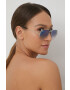 Ray-Ban Ochelari de soare Aviator Classic - Pled.ro