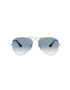 Ray-Ban Ochelari de soare Aviator Classic - Pled.ro