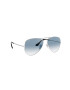 Ray-Ban Ochelari de soare Aviator Classic - Pled.ro