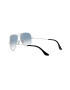 Ray-Ban Ochelari de soare Aviator Classic - Pled.ro