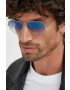 Ray-Ban Ochelari de soare Aviator Classic - Pled.ro