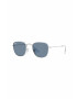 Ray-Ban ochelari de soare copii Frank Kids 0RJ9557S - Pled.ro