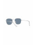 Ray-Ban ochelari de soare copii Frank Kids 0RJ9557S - Pled.ro