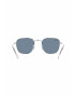 Ray-Ban ochelari de soare copii Frank Kids 0RJ9557S - Pled.ro