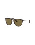 Ray-Ban ochelari de soare copii Junior Erika - Pled.ro