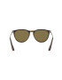 Ray-Ban ochelari de soare copii Junior Erika - Pled.ro