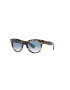 Ray-Ban Ochelari de soare ORION - Pled.ro