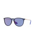 Ray-Ban Ochelari Erika - Pled.ro