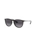 Ray-Ban Ochelari Erika - Pled.ro