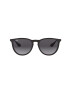 Ray-Ban Ochelari Erika - Pled.ro