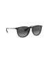 Ray-Ban Ochelari Erika - Pled.ro