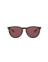 Ray-Ban Ochelari Erika - Pled.ro