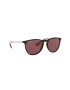 Ray-Ban Ochelari Erika - Pled.ro