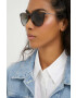 Ray-Ban Ochelari Erika - Pled.ro