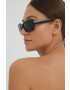 Ray-Ban Ochelari Jackie Ohh - Pled.ro