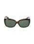 Ray-Ban Ochelari Jackie Ohh - Pled.ro