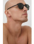 Ray-Ban Ochelari JOHN - Pled.ro