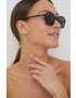 Ray-Ban Ochelari JOHN - Pled.ro