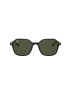 Ray-Ban Ochelari JOHN - Pled.ro