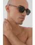 Ray-Ban Ochelari JOHN - Pled.ro