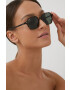 Ray-Ban Ochelari JOHN - Pled.ro