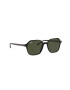 Ray-Ban Ochelari JOHN - Pled.ro