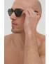 Ray-Ban Ochelari JOHN - Pled.ro