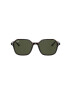 Ray-Ban Ochelari JOHN - Pled.ro