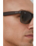 Ray-Ban Ochelari JUSTIN - Pled.ro