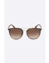 Ray-Ban Ochelari Justin Classic - Pled.ro