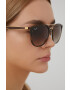 Ray-Ban Ochelari Justin Classic - Pled.ro