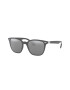 Ray-Ban Ochelari Liteforce 0RB4297 - Pled.ro