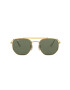 Ray-Ban Ochelari Marshall - Pled.ro