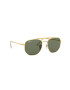 Ray-Ban Ochelari Marshall - Pled.ro