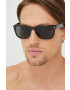 Ray-Ban Ochelari New Wayfarer - Pled.ro