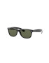 Ray-Ban Ochelari New Wayfarer - Pled.ro