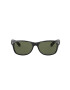 Ray-Ban Ochelari New Wayfarer - Pled.ro