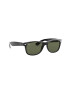 Ray-Ban Ochelari New Wayfarer - Pled.ro