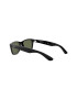 Ray-Ban Ochelari New Wayfarer - Pled.ro