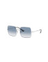 Ray-Ban Ochelari RB1971.91493F.54 - Pled.ro