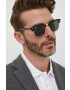 Ray-Ban Ochelari RB2176.901 - Pled.ro